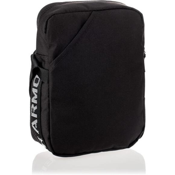 Under Armour Loudon Crossbody - Picture 2 of 7